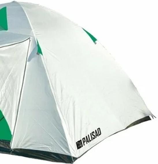 Палатка PALISAD Camping 69522