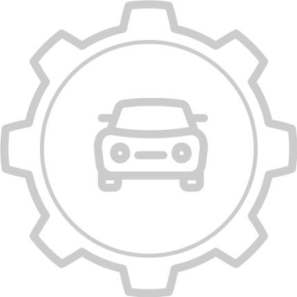Тұрақтандырғыш тірегі 555 SL3925RM