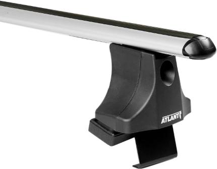 Арқалық Atlant Nissan Maxima 2001-2005 1.1 Econom
