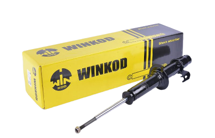 Aмортизатор Winkod W341201SA