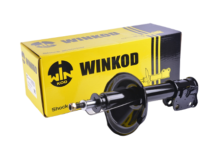 Aмортизатор Winkod W334190SA