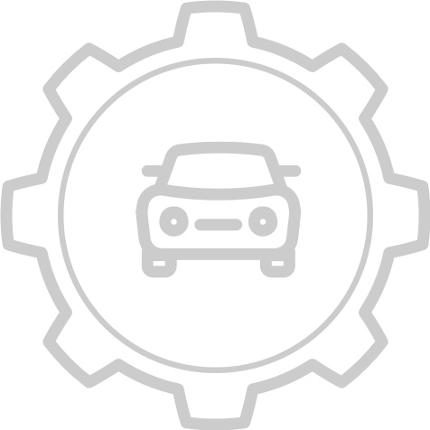 Жүрістік бөлік ГАЗ руль түйінінің корпусы 32217-2304041