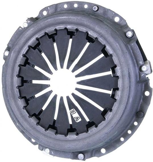 Ілінісу себеті ГАЗ 4173.1601090-02
