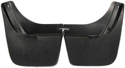 Балшық қақпақтары LECAR 019025107 Lada X-Ray 2015-2022
