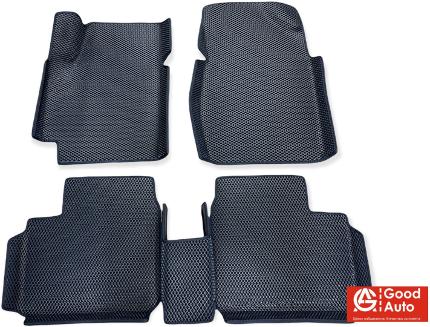 Төсеніштер GoodAuto GA10VN1015BB Mercedes-Benz Viano 2010-2015 қара