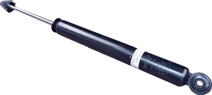 Амортизатор EEP артқы 15B040019 1 дана
