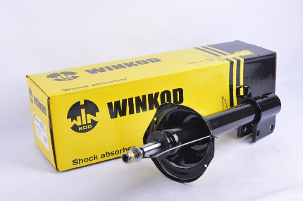 Aмортизатор Winkod W334191SA