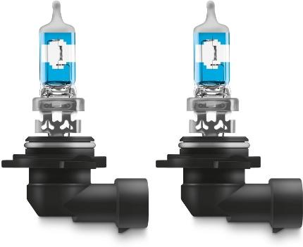 Автошам Osram 9006NL-HCB галогенді, 2 дана