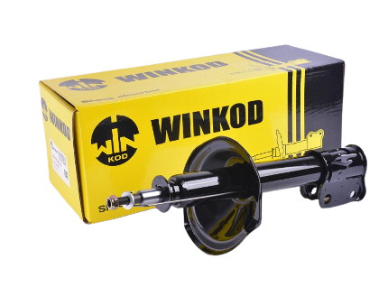 Aмортизатор Winkod W334276SA