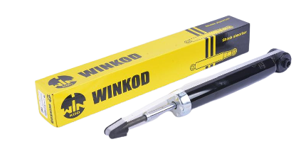 Aмортизатор Winkod W349040SA